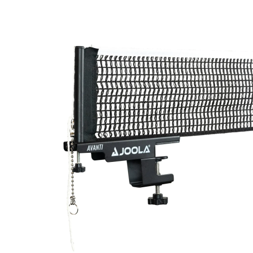 Сетка для настольного тенниса  Joola Avanti (31009) - фото №2
